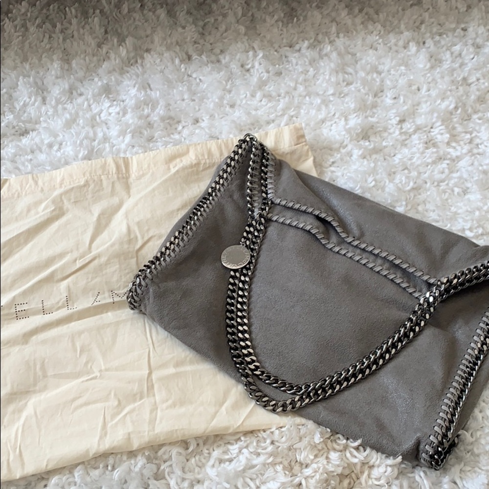 Stella McCartney Falabella